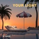 Your Light EP