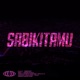 Sabikitamu Single