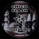 Love Games Single