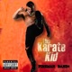 The Karate Kid Single