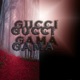 GuCCi GamA Single