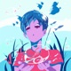 My Time An Optimistic Rebuttal Single