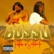 Bossu Single