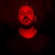 24 7 feat AIDAN Nate Weekend Remix Nate Weekend Remix Single