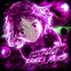 MONTAGEM ESTELAR ALT VERSION EP