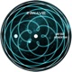 Momentum Single