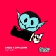 Get Busy Single