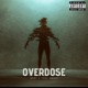 Overdose feat Baby G Single