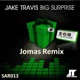 Big Surprise Single