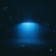 nostalgia Single