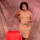 Niguse feat FENNY KERUBO Single