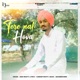 Tere Nal Hova Single