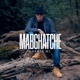MABGHATCHE Single