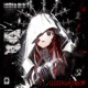 MIRAGE Single