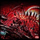 EMPEROR SAGE REiGNFALLZ03 Single