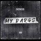My Dargs Single