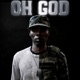 Oh God Single