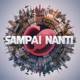 Sampai Nanti Single