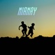 NIANAY Single