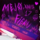 Fieru feat Xnrst Single