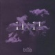 11 11 Single