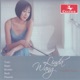 Linda Wang Violin Solo