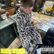 Ain t Easy Single