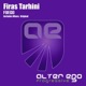 Fuego Single