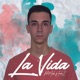 La Vida Single