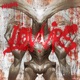 Lovvrs Single