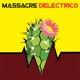 Deléctrico Single