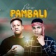 Pambali Best Cee Remix Single