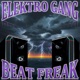 Elektro Gang Single