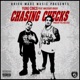 Chasing Checks feat Mazerati Ricky Single
