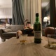 Czarnoksiężnik Single
