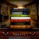 Romans Vol 1