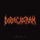 ALDEBARAN EP