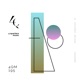 Solitudine EP