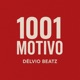 1001 Motivo Single