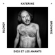 Dieu et les amants feat Katerine Single