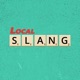 Slang feat B O M Single