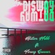 Disway feat Young Gunner Single