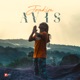 Avis Single