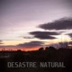 Desastre Natural feat Malpisados Loop X Casa Apapache Single