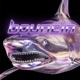 Bouncin v2 feat LilC4 Single