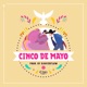 Cinco de Mayo Single