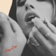 Lay Low Single