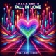 Fall In Love Single