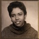 Carolyn s Boy