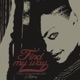 Find My Way feat Linkeng Single